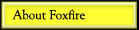About The Foxfire Foundation